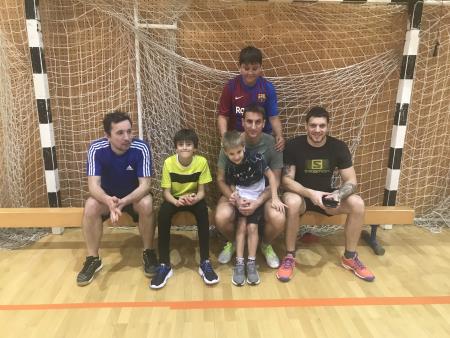 Turnir med dvema ognjema 2022, foto DPM Jurcek (9)